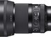 Sigma 50mm F1.4 DG DN L-mount