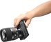 Sigma 50mm F1.4 DG DN L-mount