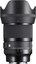 Sigma 50mm F1.4 DG DN L-mount