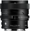 Sigma 50mm F2 DG [Contemporary] Black - SONY E