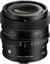 Sigma 50mm F2 DG [Contemporary] Black - SONY E