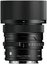 Sigma 50mm F2 DG [Contemporary] Black - SONY E