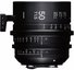 Sigma 50mm T1.5 FF (Canon EF)