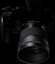 Sigma 56mm F1.4 DC DN Z-mount