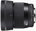 Sigma 56mm F1.4 DC DN Z-mount