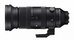 Sigma 60-600mm F4.5-6.3 DG DN OS Sony E [Sports]