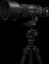 Sigma 60-600mm F4.5-6.3 DG DN OS Sony E [Sports]