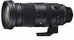 Sigma 60-600mm F4.5-6.3 DG DN OS Sony E [Sports]