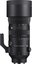 Sigma 70-200mm F2.8 DG DN OS for L-Mount [Sports] + 200 &euro; cashback