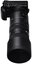 Sigma 70-200mm F2.8 DG DN OS for L-Mount [Sports] + 200 &euro; cashback
