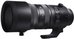 Sigma 70-200mm F2.8 DG DN OS for Sony E-Mount [Sports] + 200 &euro; cashback