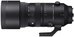 Sigma 70-200mm F2.8 DG DN OS for Sony E-Mount [Sports] + 200 &euro; cashback