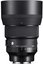 Sigma 85mm f1.4 DG DN Art (Leica L)