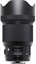Sigma 85mm F1.4 DG HSM Nikon [ART]