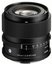 Sigma 90mm F2.8 DG Contemporary L-Mount (Black)