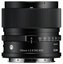 Sigma 90mm F2.8 DG Contemporary L-Mount (Black)