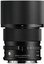 Sigma 90mm F2.8 DG Contemporary L-Mount (Black)