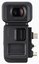 Sigma EVF-11