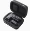 Sigma EVF-11