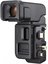 Sigma EVF-11