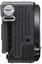 Sigma FP L + Electronic Viewfinder EVF-11