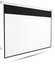 Silelis Electric Screen 203x152 cm ESE-1