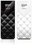 SILICON POWER 16GB, USB 2.0 FLASH DRIVE ULTIMA U03, BLACK