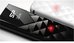 SILICON POWER 16GB, USB 2.0 FLASH DRIVE ULTIMA U03, BLACK