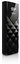 SILICON POWER 16GB, USB 2.0 FLASH DRIVE ULTIMA U03, BLACK