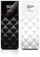 SILICON POWER 16GB, USB 2.0 FLASH DRIVE ULTIMA U03, WHITE
