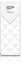 SILICON POWER 16GB, USB 2.0 FLASH DRIVE ULTIMA U03, WHITE