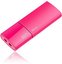 SILICON POWER 16GB, USB 2.0 FLASH DRIVE ULTIMA U05, PEACH