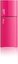 SILICON POWER 16GB, USB 2.0 FLASH DRIVE ULTIMA U05, PEACH
