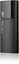 SILICON POWER 16GB, USB 3.0 FlASH DRIVE, BLAZE SERIES B05, BLACK