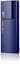 SILICON POWER 16GB, USB 3.0 FLASH DRIVE, BLAZE SERIES B05, DEEP BLUE