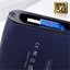 SILICON POWER 2TB, PORTABLE HARD DRIVE ARMOR A80, BLUE
