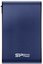 SILICON POWER 2TB, PORTABLE HARD DRIVE ARMOR A80, BLUE