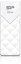 SILICON POWER 32GB, USB 2.0 FLASH DRIVE ULTIMA U03, WHITE