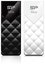 SILICON POWER 32GB, USB 2.0 FLASH DRIVE ULTIMA U03, WHITE