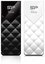 SILICON POWER 32GB, USB 2.0 FLASH DRIVE ULTIMA U03, WHITE