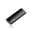 SILICON POWER 32GB, USB 2.0 FLASH DRIVE ULTIMA U05, BLACK