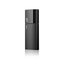 SILICON POWER 32GB, USB 2.0 FLASH DRIVE ULTIMA U05, BLACK