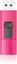 SILICON POWER 32GB, USB 3.0 FlASH DRIVE, BLAZE SERIES B05, PEACH