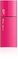 SILICON POWER 32GB, USB 3.0 FlASH DRIVE, BLAZE SERIES B05, PEACH