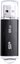 SILICON POWER 64GB, USB 2.0 FLASH DRIVE, ULTIMA U02, BLACK