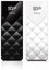 SILICON POWER 64GB, USB 2.0 FLASH DRIVE ULTIMA U03, BLACK