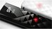 SILICON POWER 64GB, USB 2.0 FLASH DRIVE ULTIMA U03, BLACK