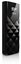 SILICON POWER 64GB, USB 2.0 FLASH DRIVE ULTIMA U03, BLACK