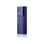 SILICON POWER 64GB, USB 3.0 FlASH DRIVE, BLAZE SERIES B05, DEEP BLUE