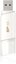 SILICON POWER 64GB, USB 3.0 FLASH DRIVE, BLAZE SERIES B06, White